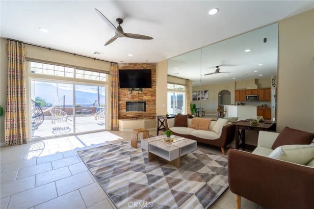 66657 San Rafael, Desert Hot Springs, CA 92240