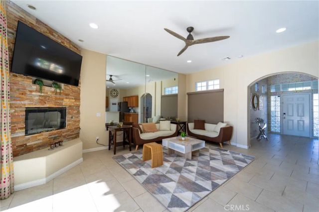 66657 San Rafael, Desert Hot Springs, CA 92240