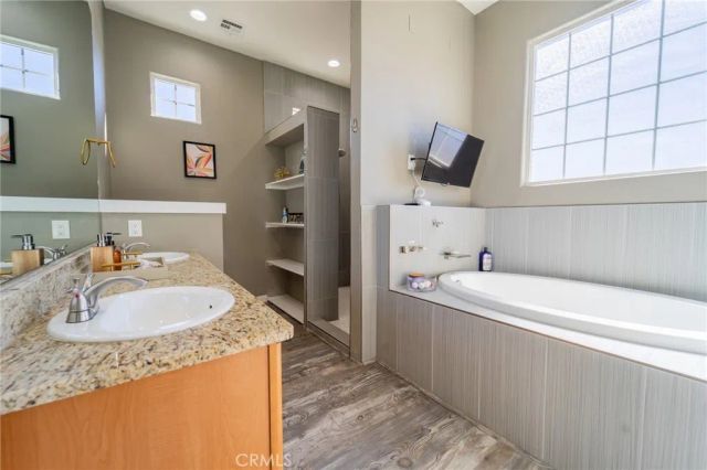 66657 San Rafael, Desert Hot Springs, CA 92240
