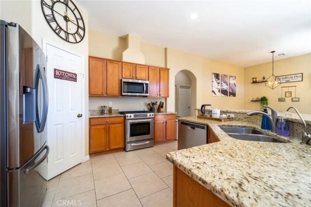 66657 San Rafael, Desert Hot Springs, CA 92240