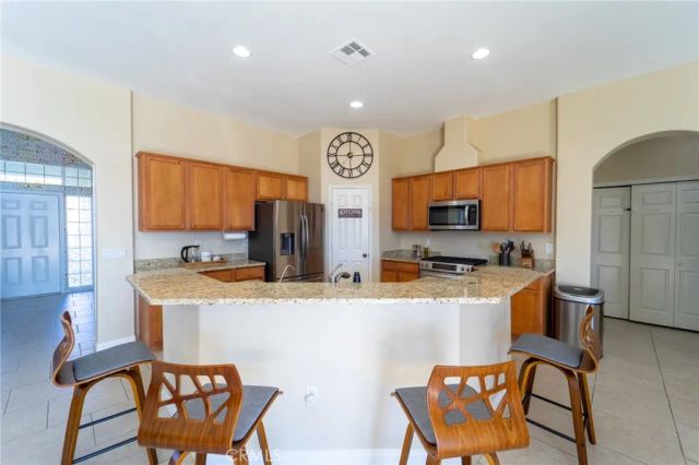 66657 San Rafael, Desert Hot Springs, CA 92240