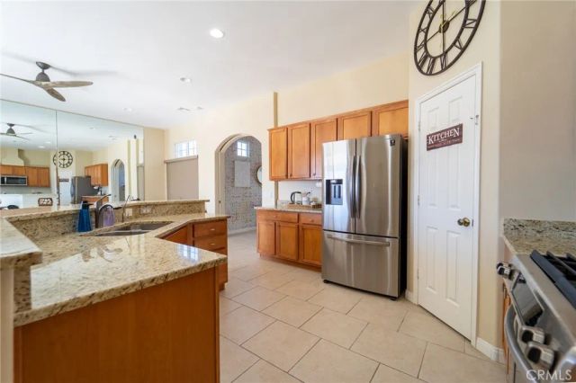 66657 San Rafael, Desert Hot Springs, CA 92240