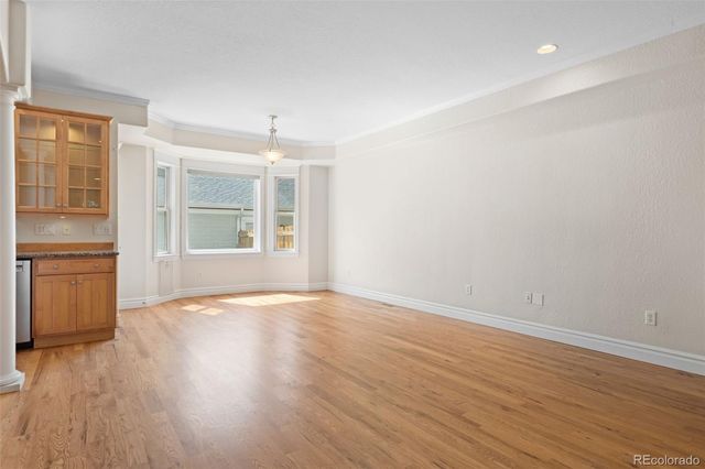 1145 Harrison Street, Denver, CO 80206