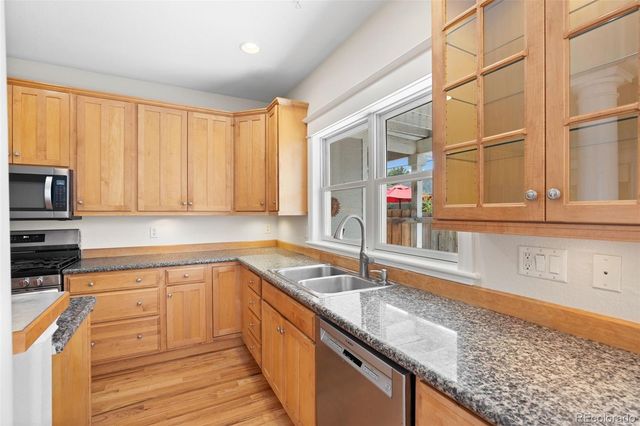 1145 Harrison Street, Denver, CO 80206