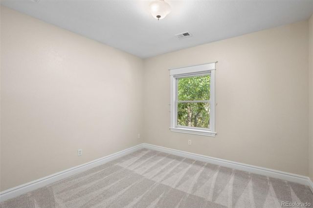 1145 Harrison Street, Denver, CO 80206