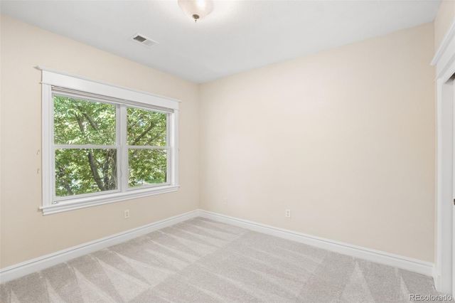 1145 Harrison Street, Denver, CO 80206