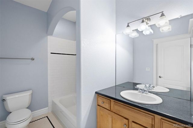 1145 Harrison Street, Denver, CO 80206