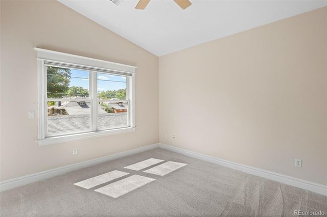 1145 Harrison Street, Denver, CO 80206
