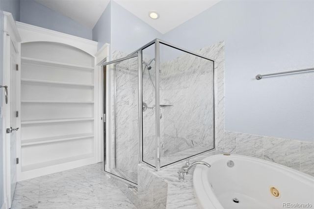 1145 Harrison Street, Denver, CO 80206