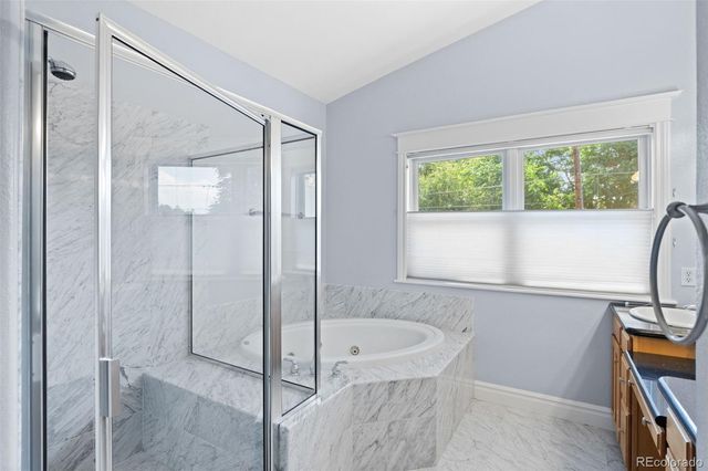 1145 Harrison Street, Denver, CO 80206