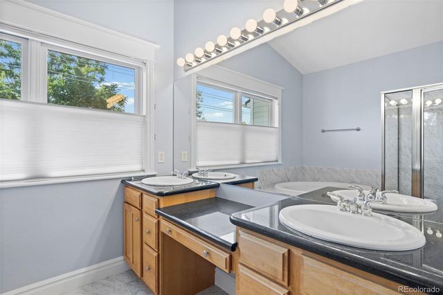 1145 Harrison Street, Denver, CO 80206