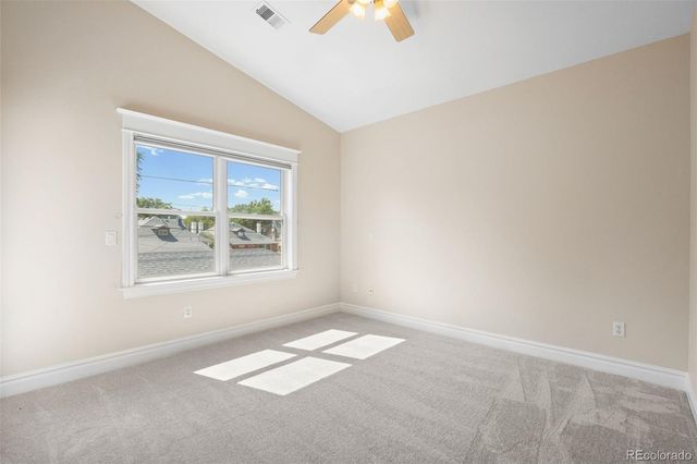 1145 Harrison Street, Denver, CO 80206