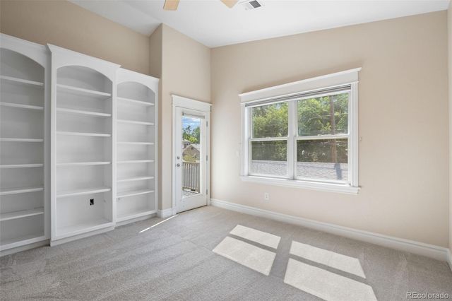 1145 Harrison Street, Denver, CO 80206