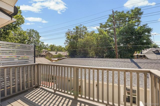 1145 Harrison Street, Denver, CO 80206