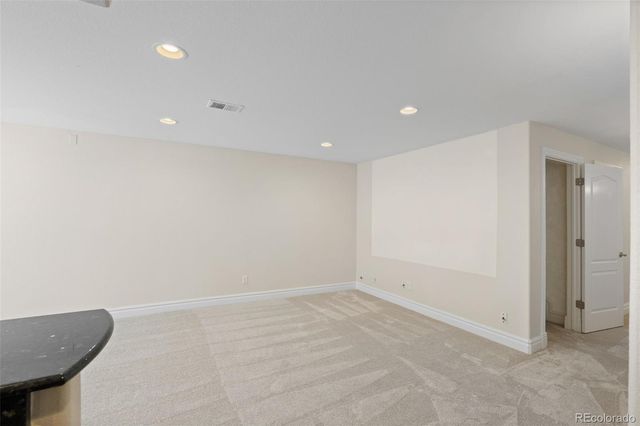 1145 Harrison Street, Denver, CO 80206