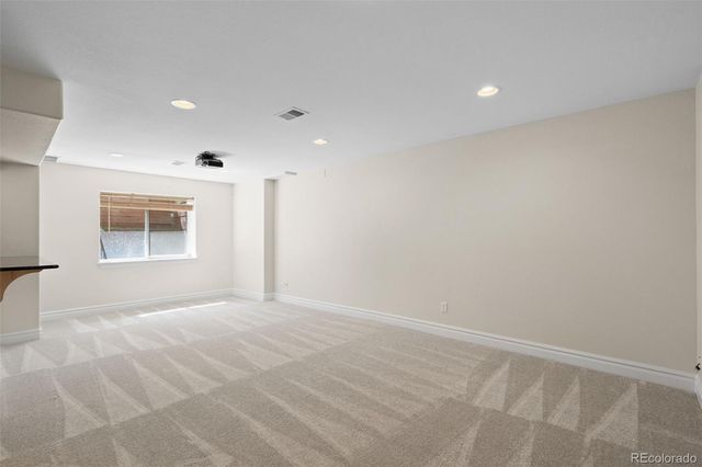 1145 Harrison Street, Denver, CO 80206