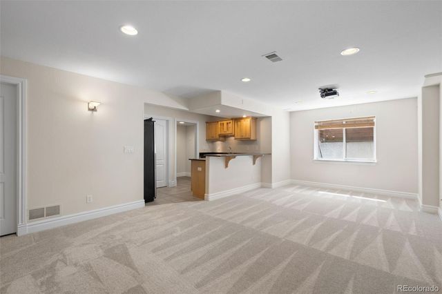 1145 Harrison Street, Denver, CO 80206