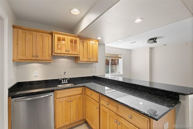 1145 Harrison Street, Denver, CO 80206