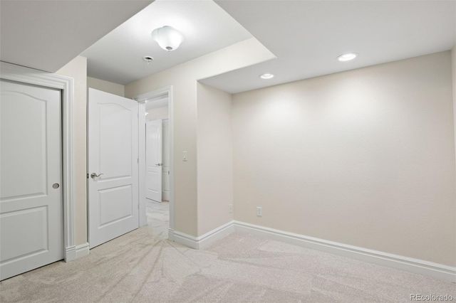 1145 Harrison Street, Denver, CO 80206