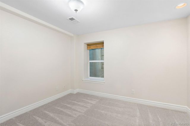 1145 Harrison Street, Denver, CO 80206