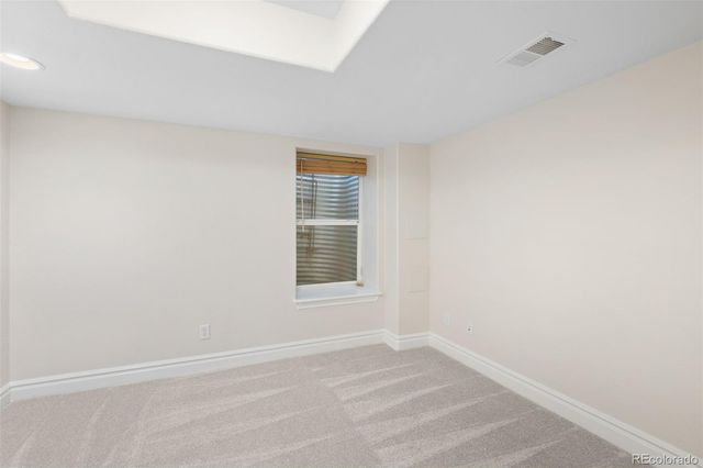 1145 Harrison Street, Denver, CO 80206