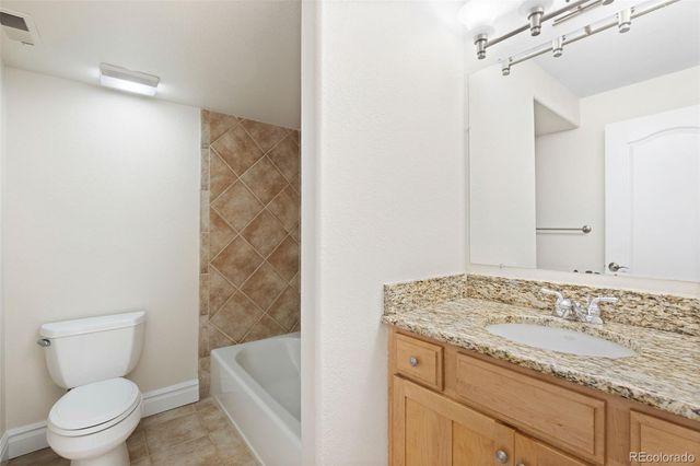 1145 Harrison Street, Denver, CO 80206