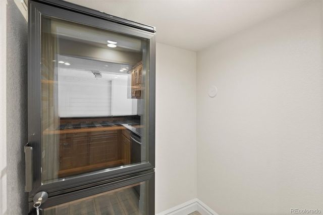 1145 Harrison Street, Denver, CO 80206