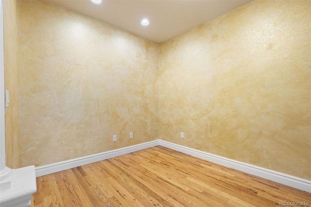 1145 Harrison Street, Denver, CO 80206