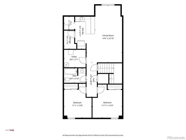 1145 Harrison Street, Denver, CO 80206