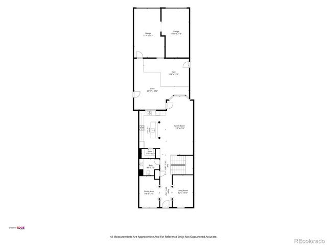 1145 Harrison Street, Denver, CO 80206