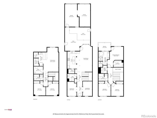 1145 Harrison Street, Denver, CO 80206