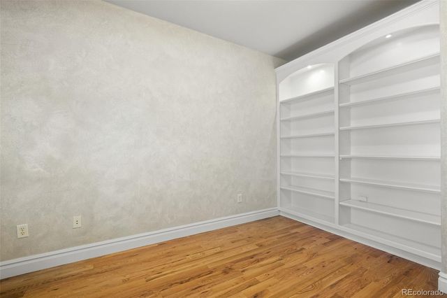 1145 Harrison Street, Denver, CO 80206