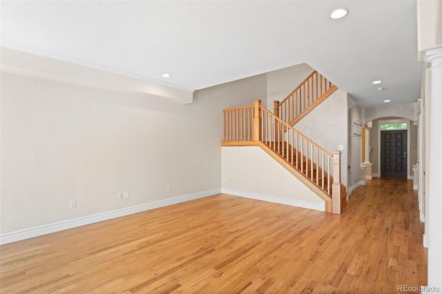 1145 Harrison Street, Denver, CO 80206