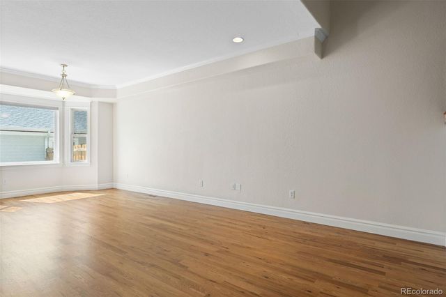 1145 Harrison Street, Denver, CO 80206