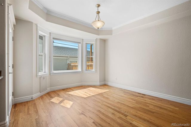 1145 Harrison Street, Denver, CO 80206