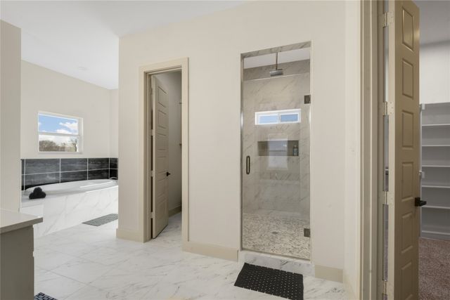 3741 Toronto Street, Dallas, TX 75212