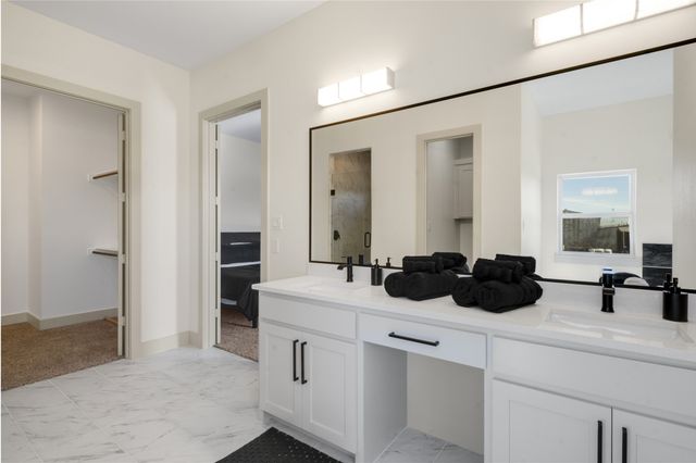 3741 Toronto Street, Dallas, TX 75212