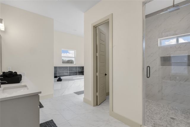 3741 Toronto Street, Dallas, TX 75212