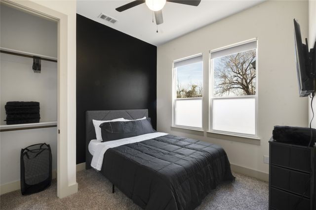 3741 Toronto Street, Dallas, TX 75212