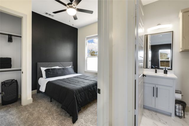 3741 Toronto Street, Dallas, TX 75212