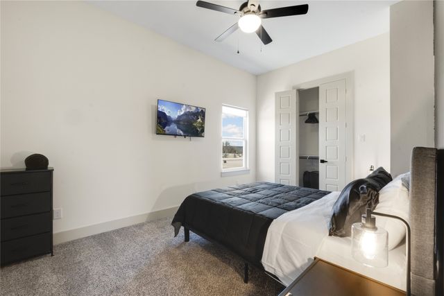 3741 Toronto Street, Dallas, TX 75212