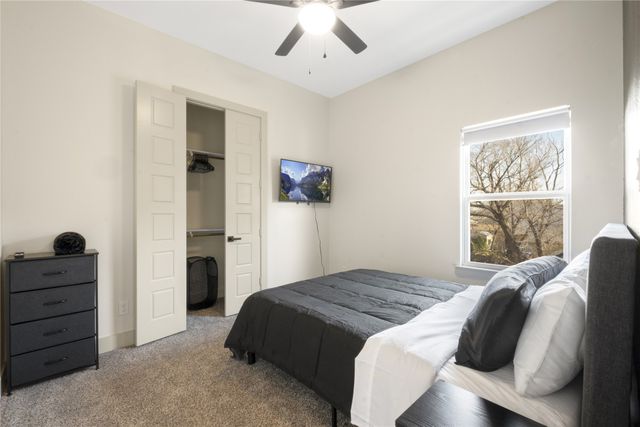 3741 Toronto Street, Dallas, TX 75212