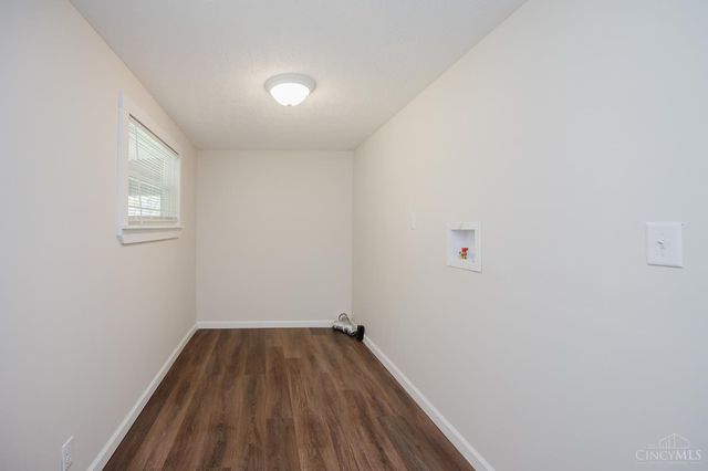 4838 Alert New London Road, Morgan Twp, OH 45013