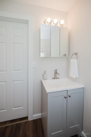 4838 Alert New London Road, Morgan Twp, OH 45013