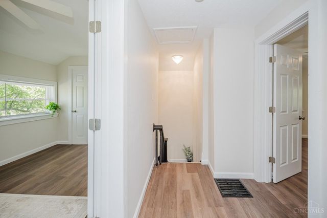 4838 Alert New London Road, Morgan Twp, OH 45013