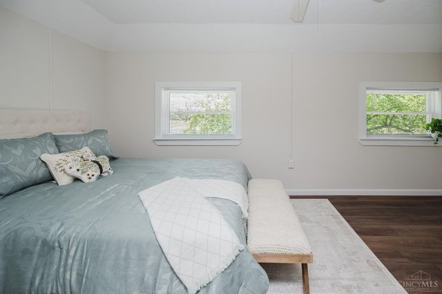 4838 Alert New London Road, Morgan Twp, OH 45013