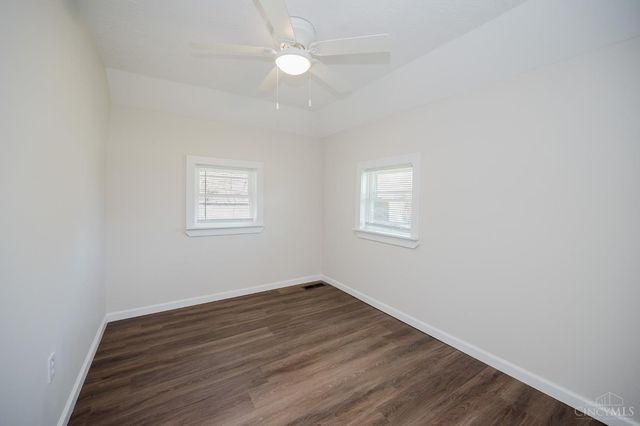 4838 Alert New London Road, Morgan Twp, OH 45013