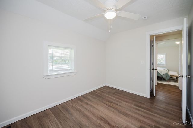 4838 Alert New London Road, Morgan Twp, OH 45013