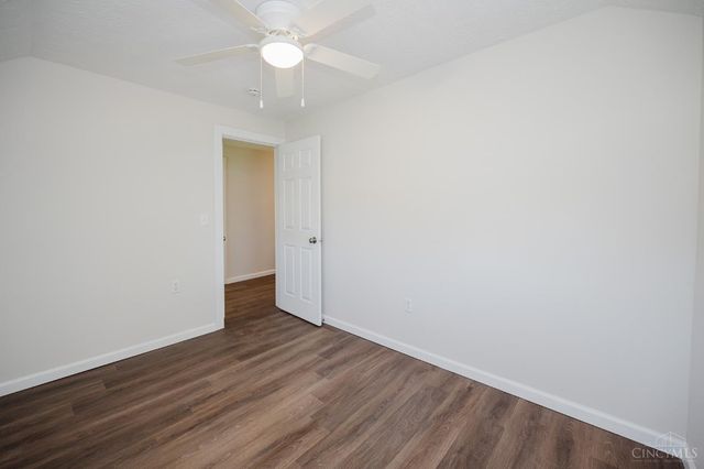 4838 Alert New London Road, Morgan Twp, OH 45013