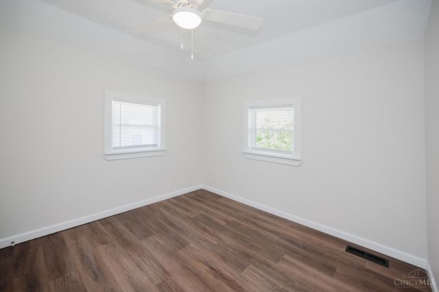 4838 Alert New London Road, Morgan Twp, OH 45013